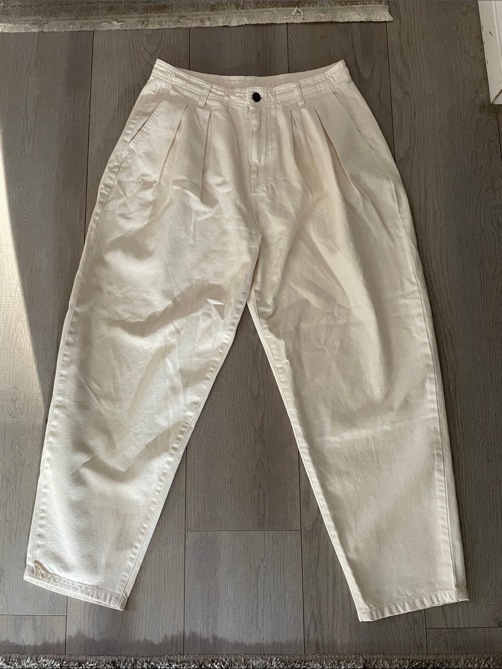 Habitual Baloon Pants